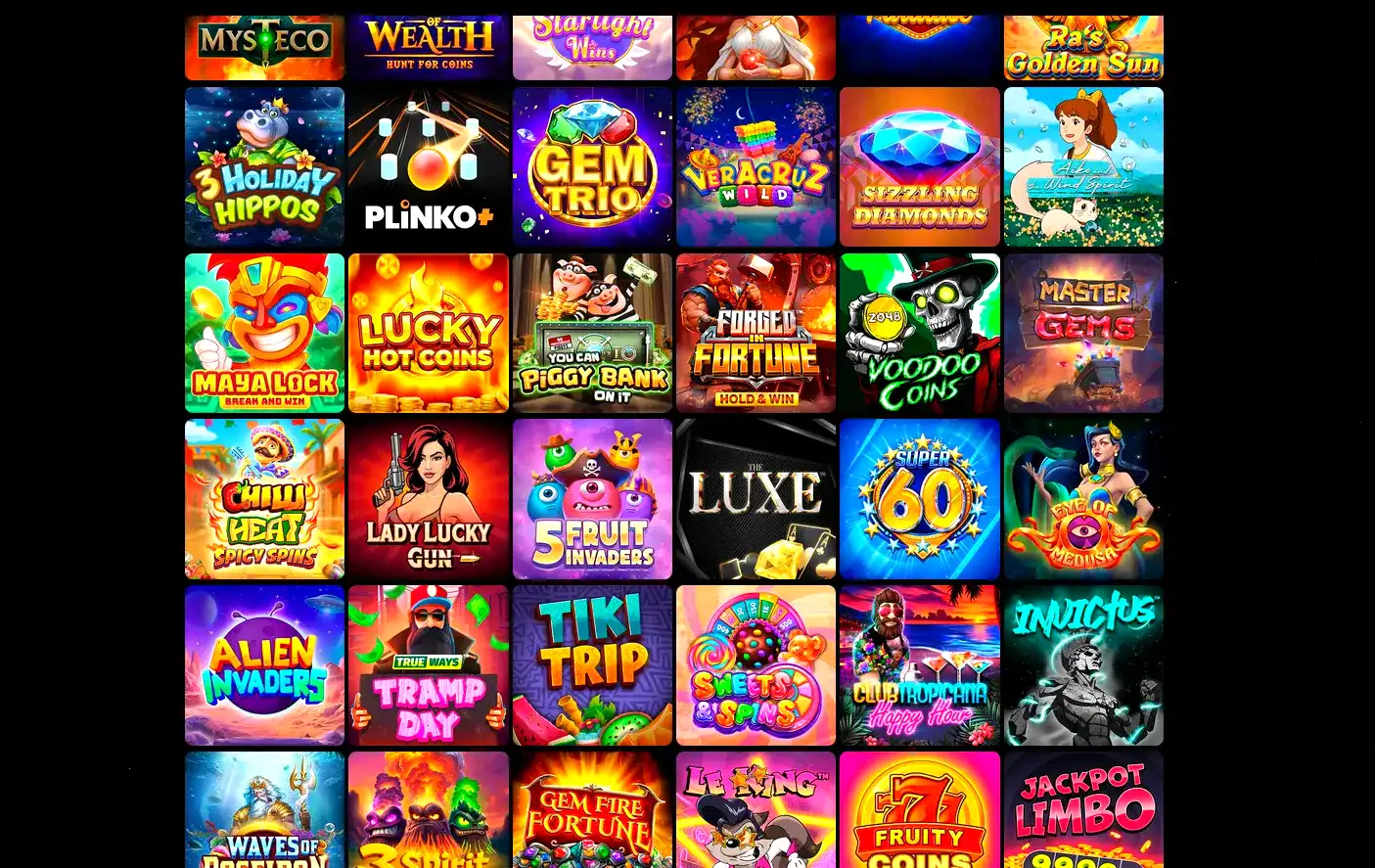 Брендовый стиль Sykaaa casino — бирюзовые акценты